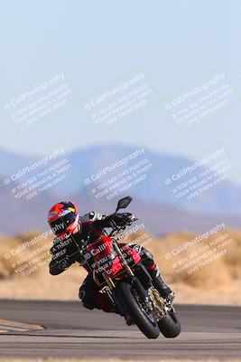 media/Jan-13-2025-Ducati Revs (Mon) [[8d64cb47d9]]/3-B Group/Session 4 (Turn 16)/